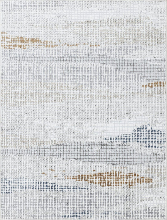 Textures - GC_ART2002 Area Rug Icona Home Decor