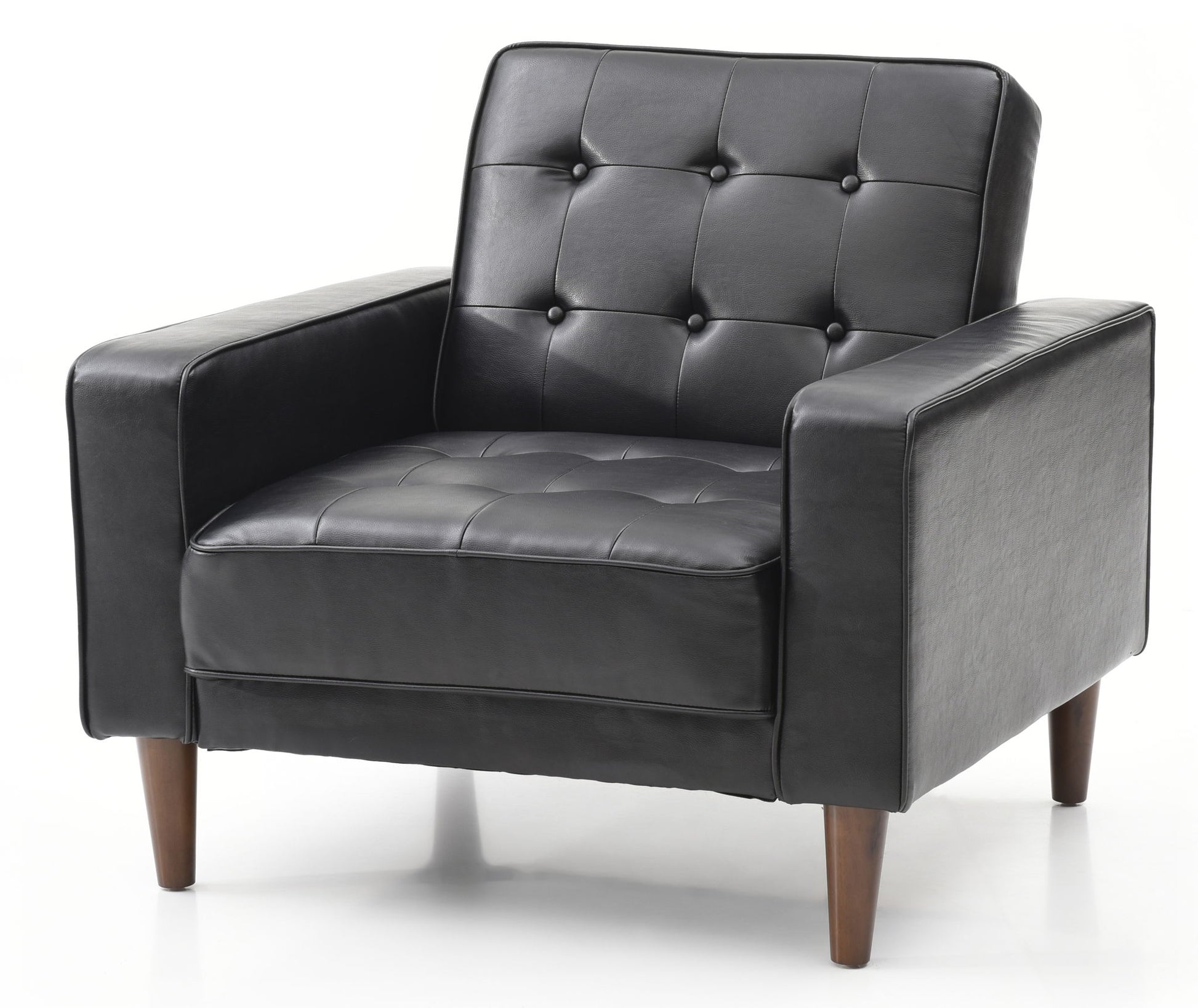 Andrews - Chair Bed Glory Furniture