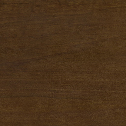 Accent Chair For Living Room Or Bedroom - Green 8th Street