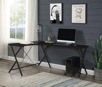 Dazenus - Computer Desk Acme