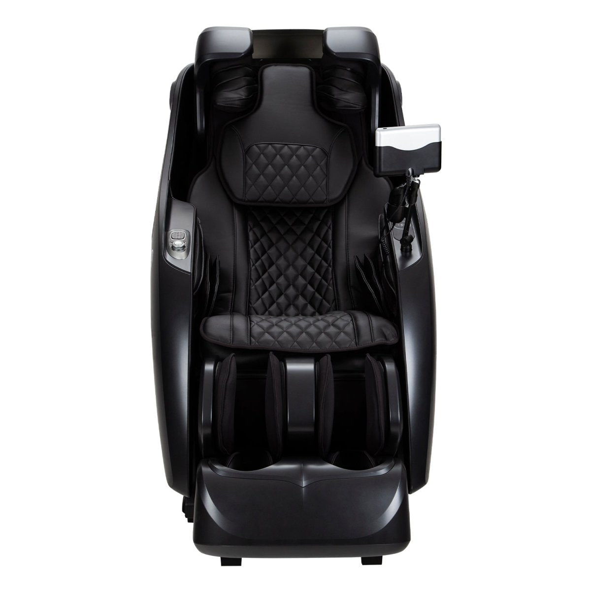 Master 4D - Massage Chair