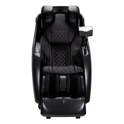 Master 4D - Massage Chair