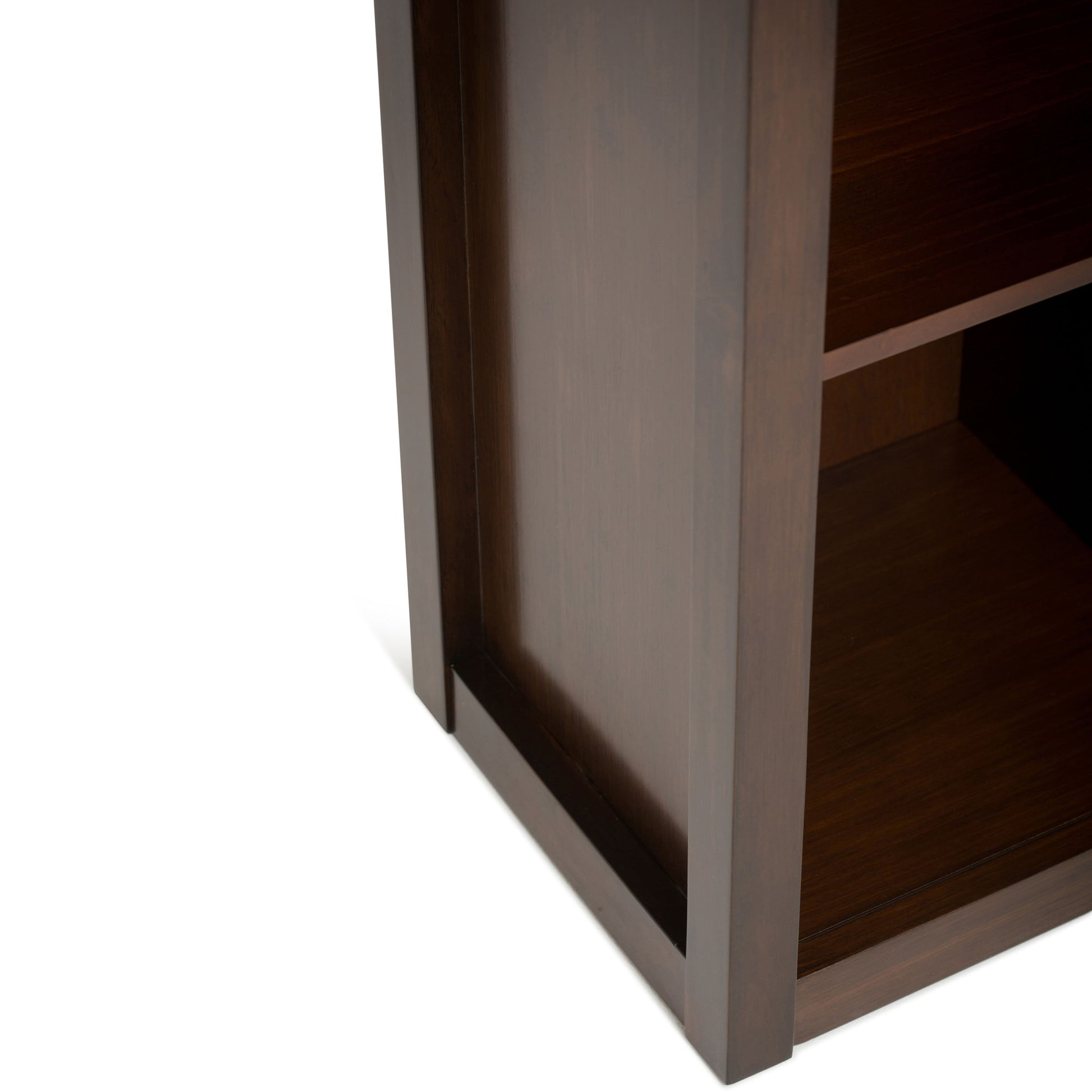 Artisan - Cube Storage Simpli-Home