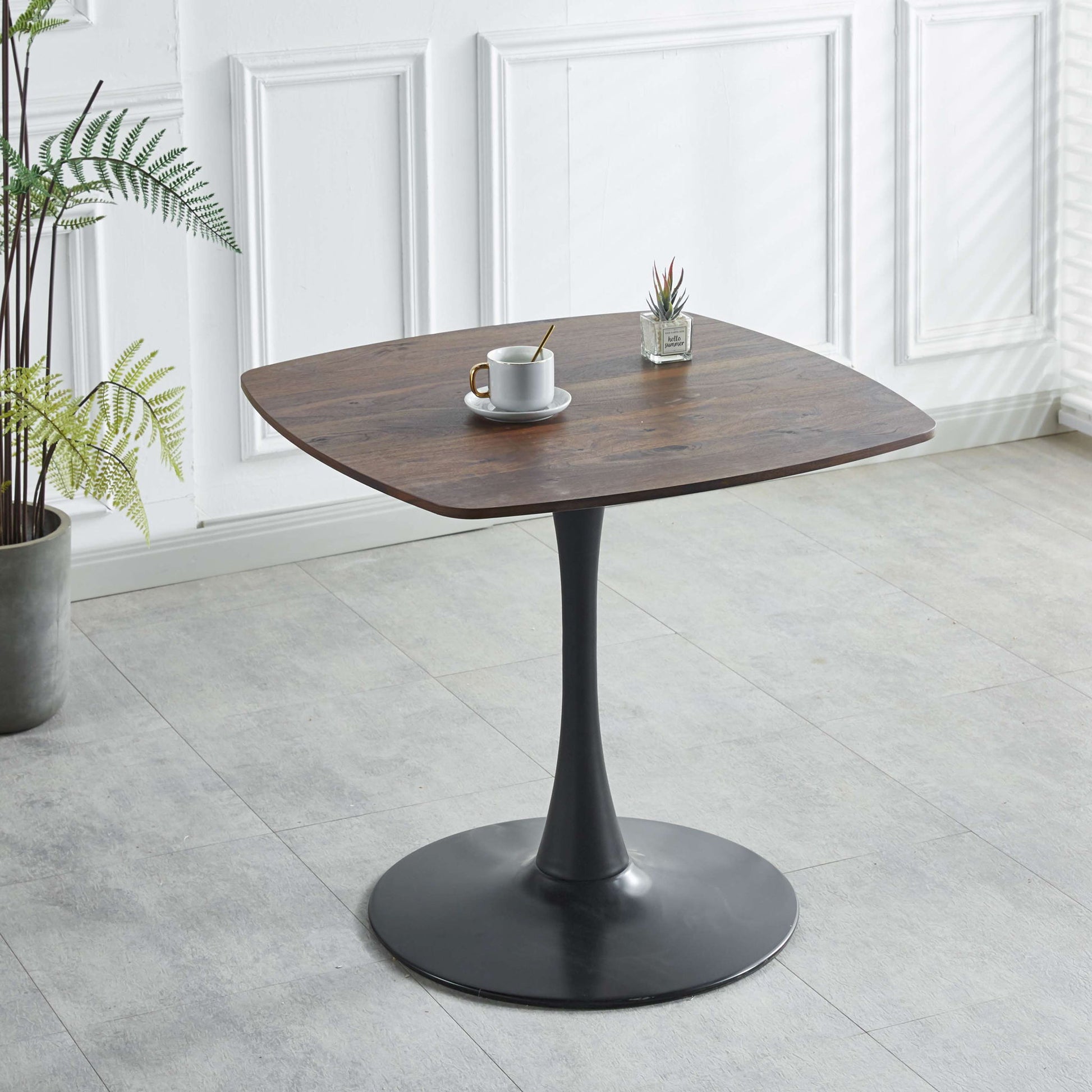 Special Dining Table, Kitchen Table Home Essentials
