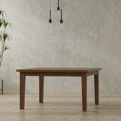 Eastwood - Handcrafted Dining Table Simpli-Home