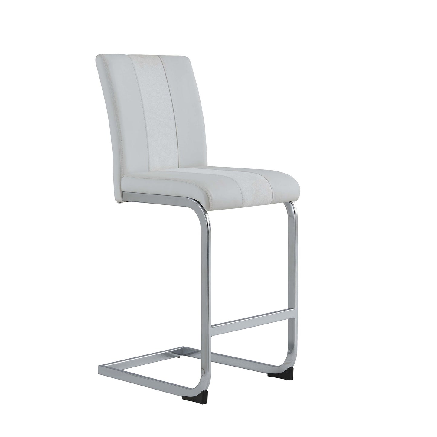 Altis - Bar Stools (Set of 4) Global Furniture USA