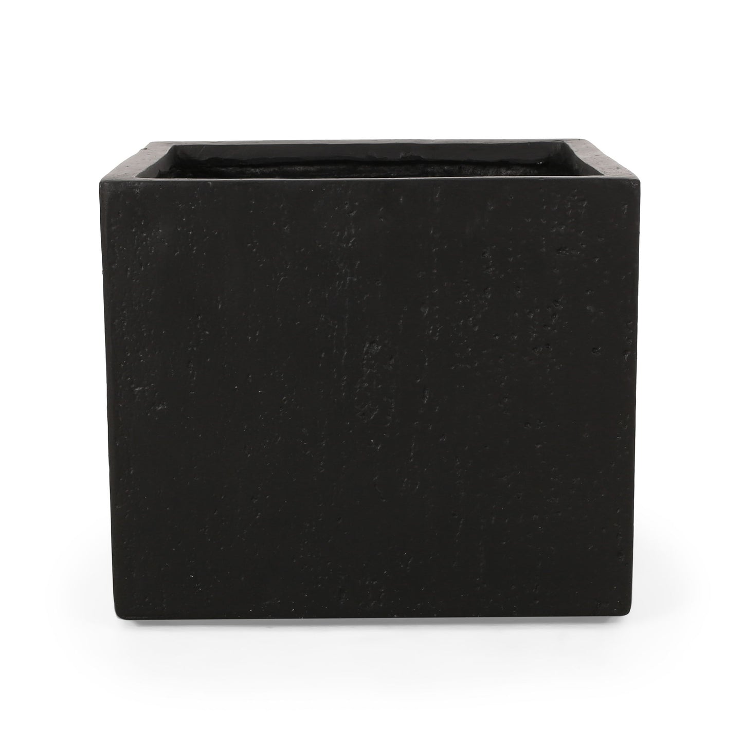 Modern Outdoor Planter Noble House