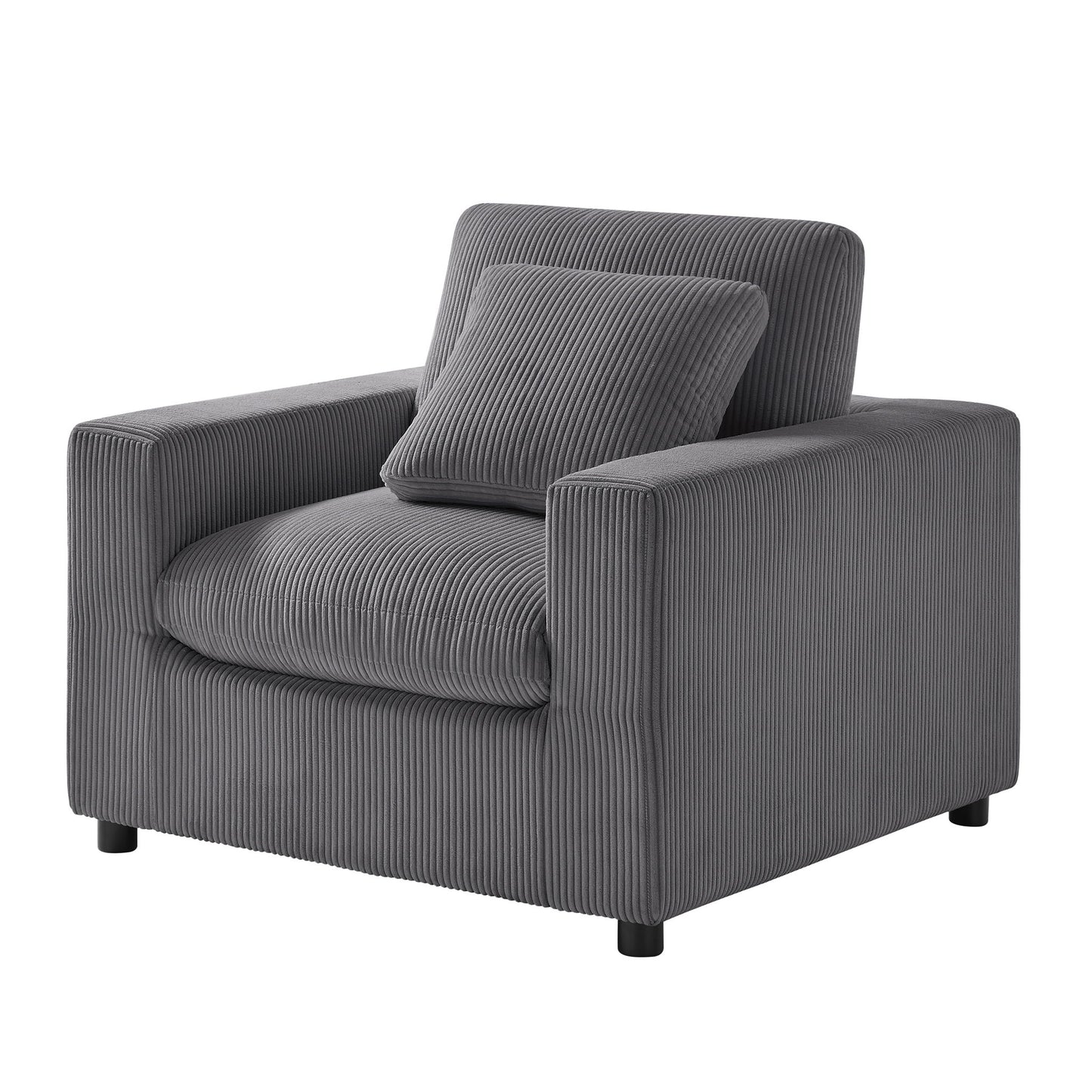 Chelsea - Armchair Home Essentials