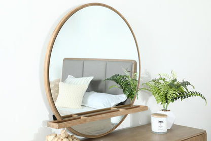 Arini - Dresser Mirror