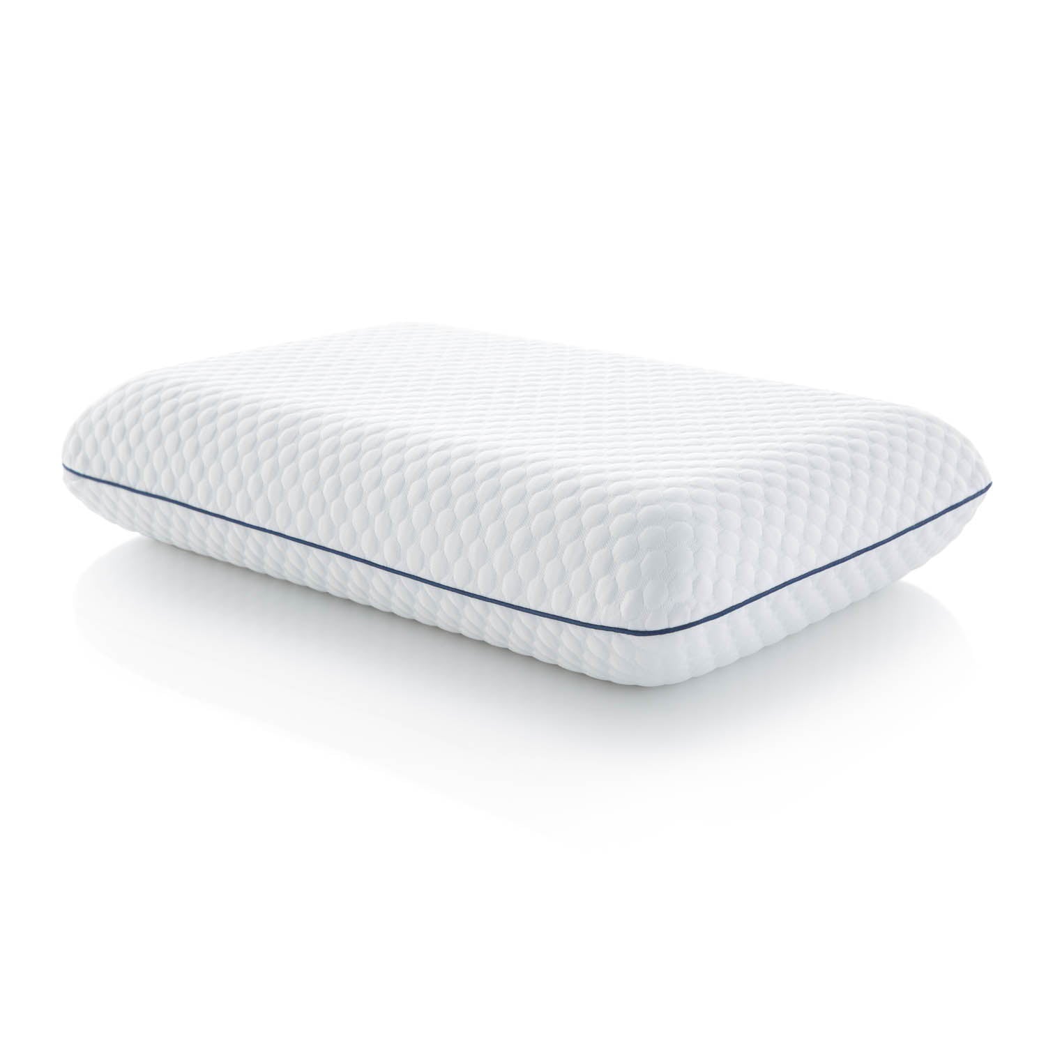 Weekender - Gel Memory Foam Pillow Weekender