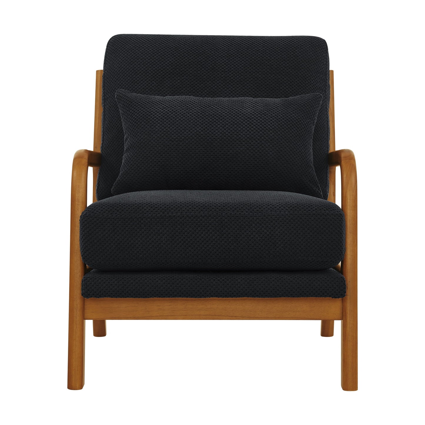 Lounge Chair Home Essentials
