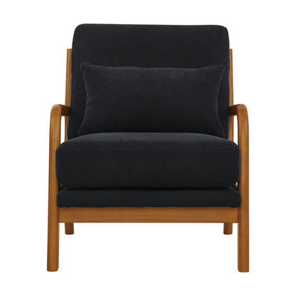 Lounge Chair Home Essentials