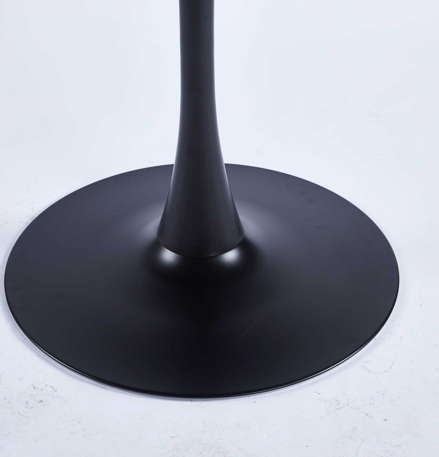 Special Dining Table, Kitchen Table Home Essentials