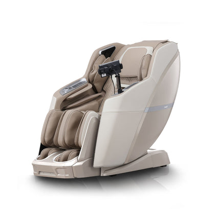 Epic LE - Massage Chair Osaki