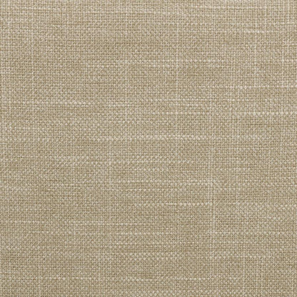 Chloe - Upholstered Panel Bed CoasterEssence