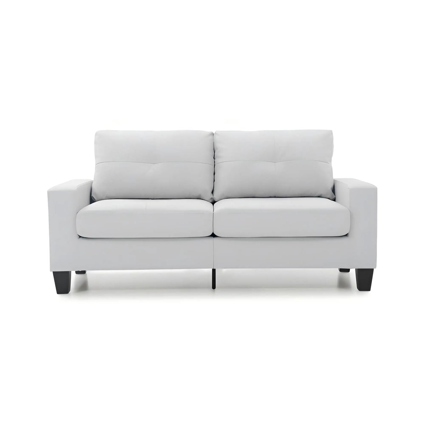 Newbury - Modular Sofa Modern Glory Furniture