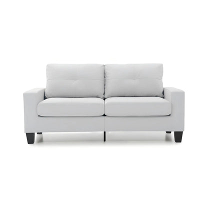 Newbury - Modular Sofa Modern Glory Furniture