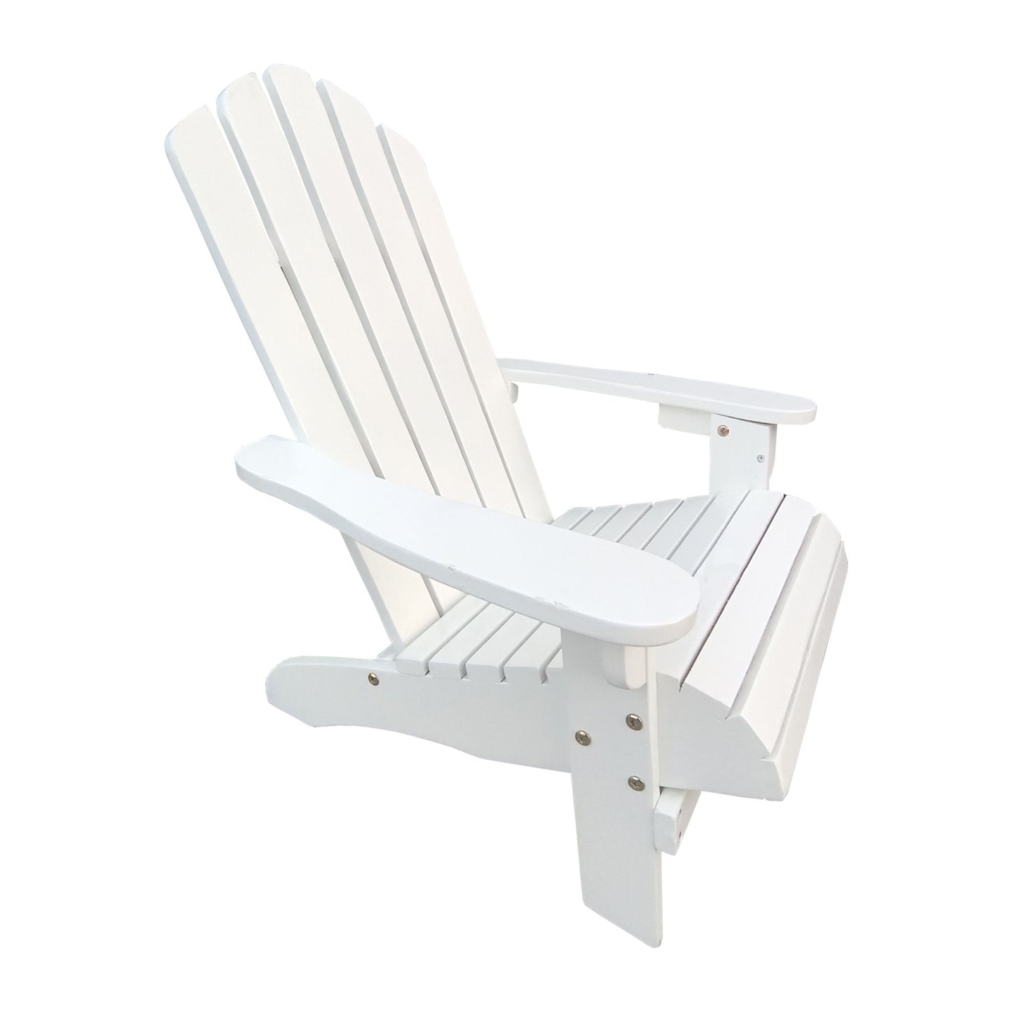 Outdoor Or Indoor Children Adirondack Chair Home Essentials