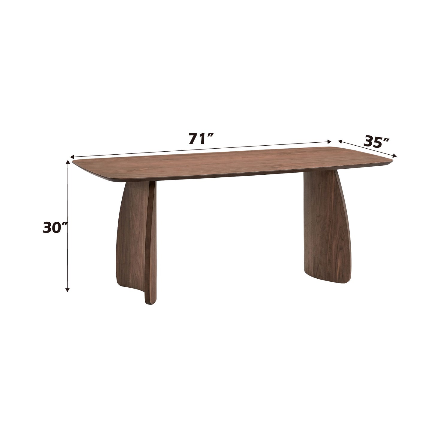 Hadasa - 5 Piece Dining Room Set Acme
