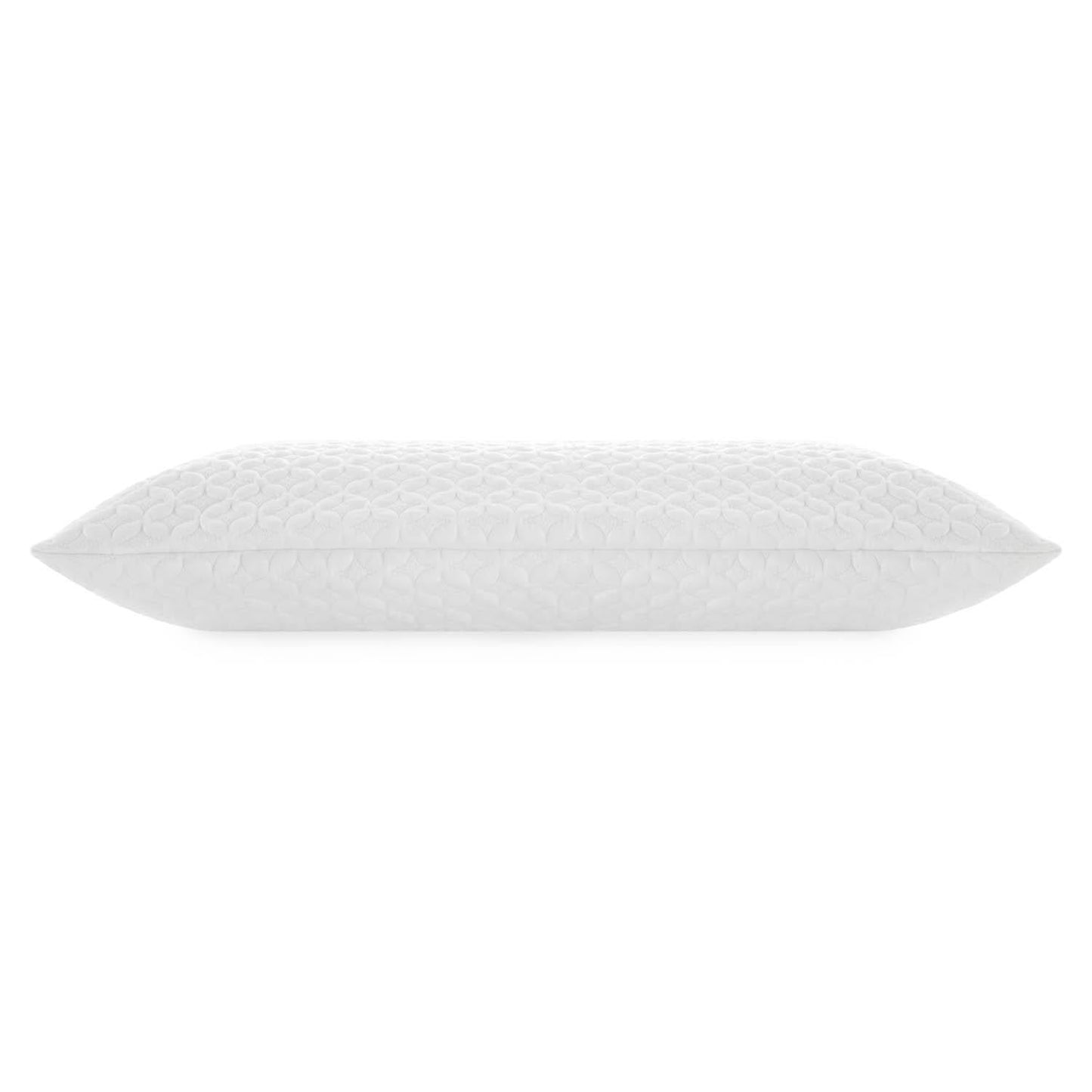 Five 5ided IceTech - Pillow Protector Malouf