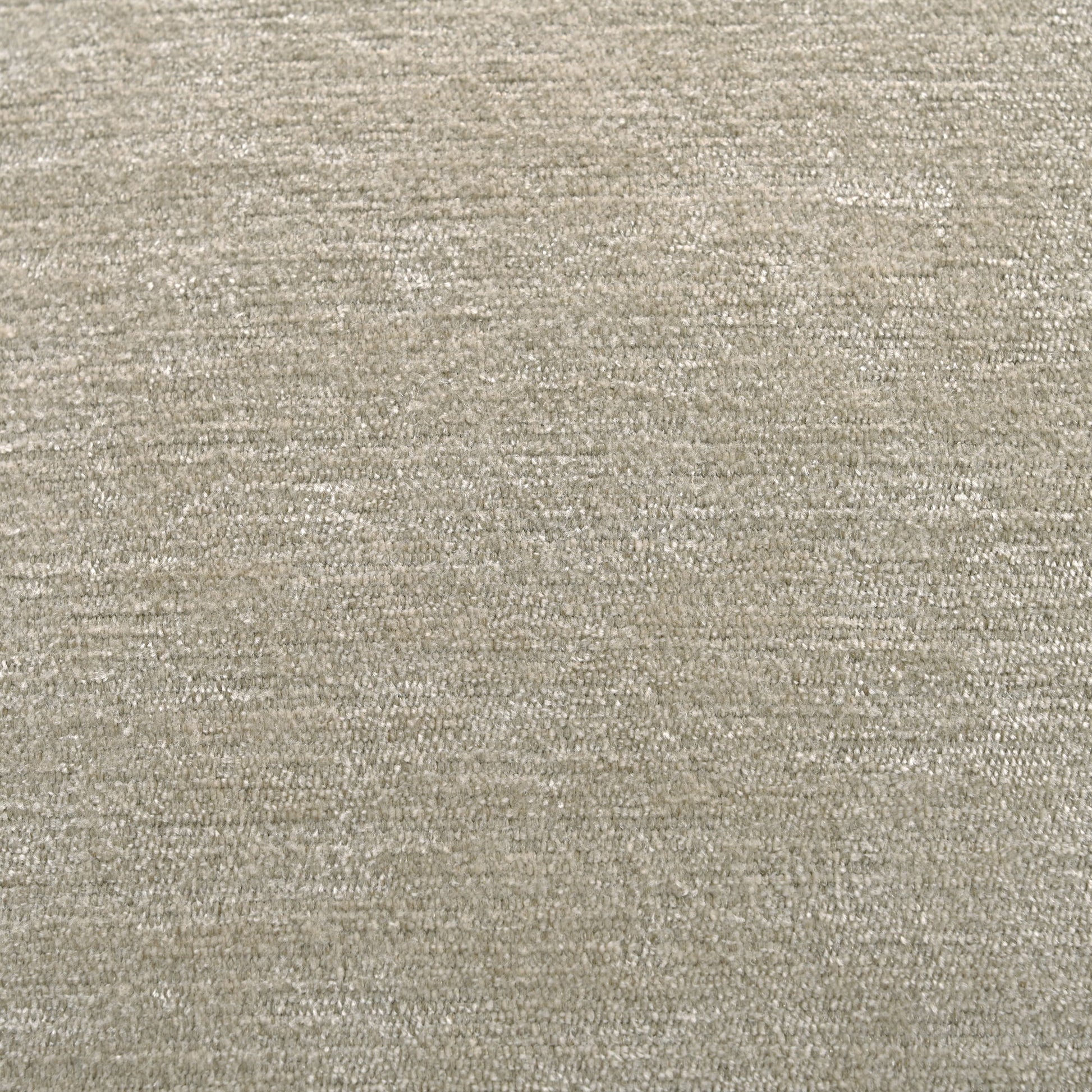 Modern Chaise Lounge Upholstered Sofa Couch With Tufted Seat And Detachable Pillows For Living Room Hearth and Haven