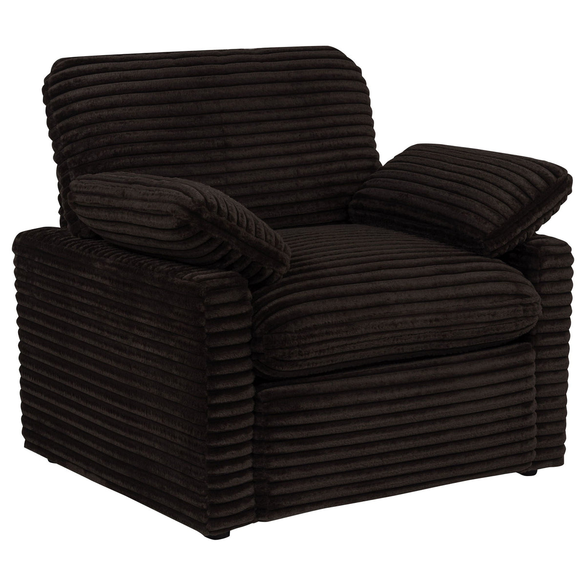 Hollander - Power Recliner Furniture Max