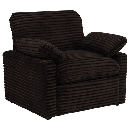 Hollander - Power Recliner Furniture Max