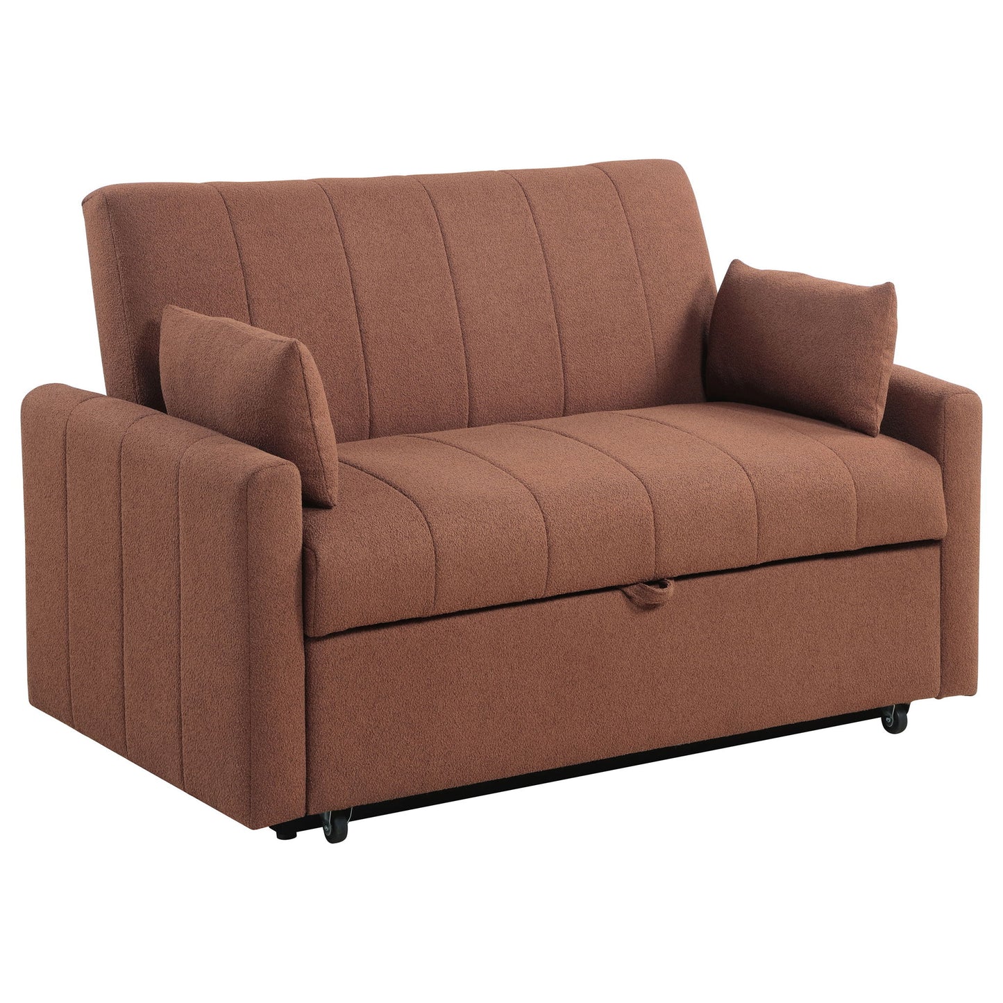 Westwind - Sleeper Sofa Bed Furniture Max