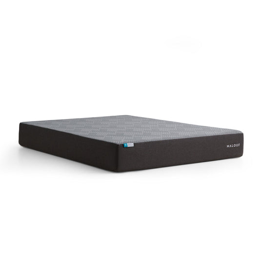 Neve Coolsync - Memory Foam Mattress Malouf
