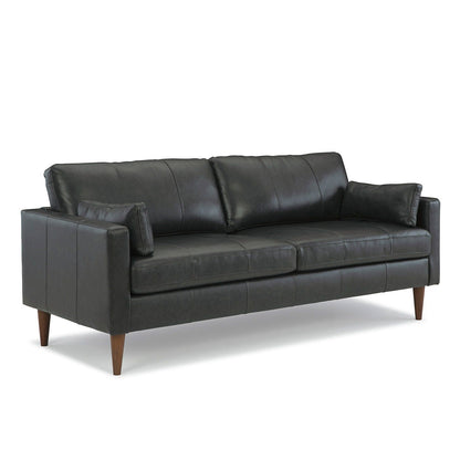 Trafton Stationary Sofa Best Home Furnishings