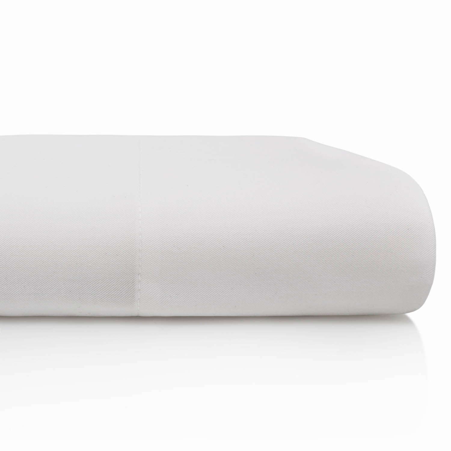 Rayon From Bamboo - Sheets Malouf