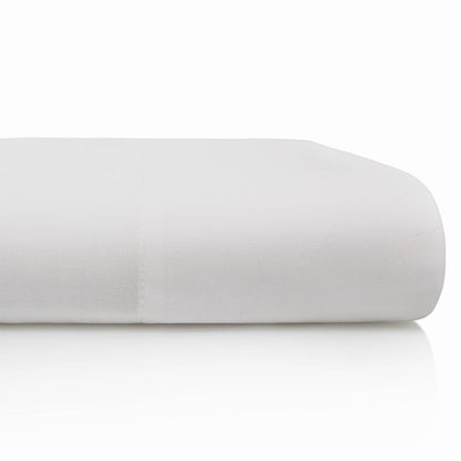 Rayon From Bamboo - Sheets Malouf