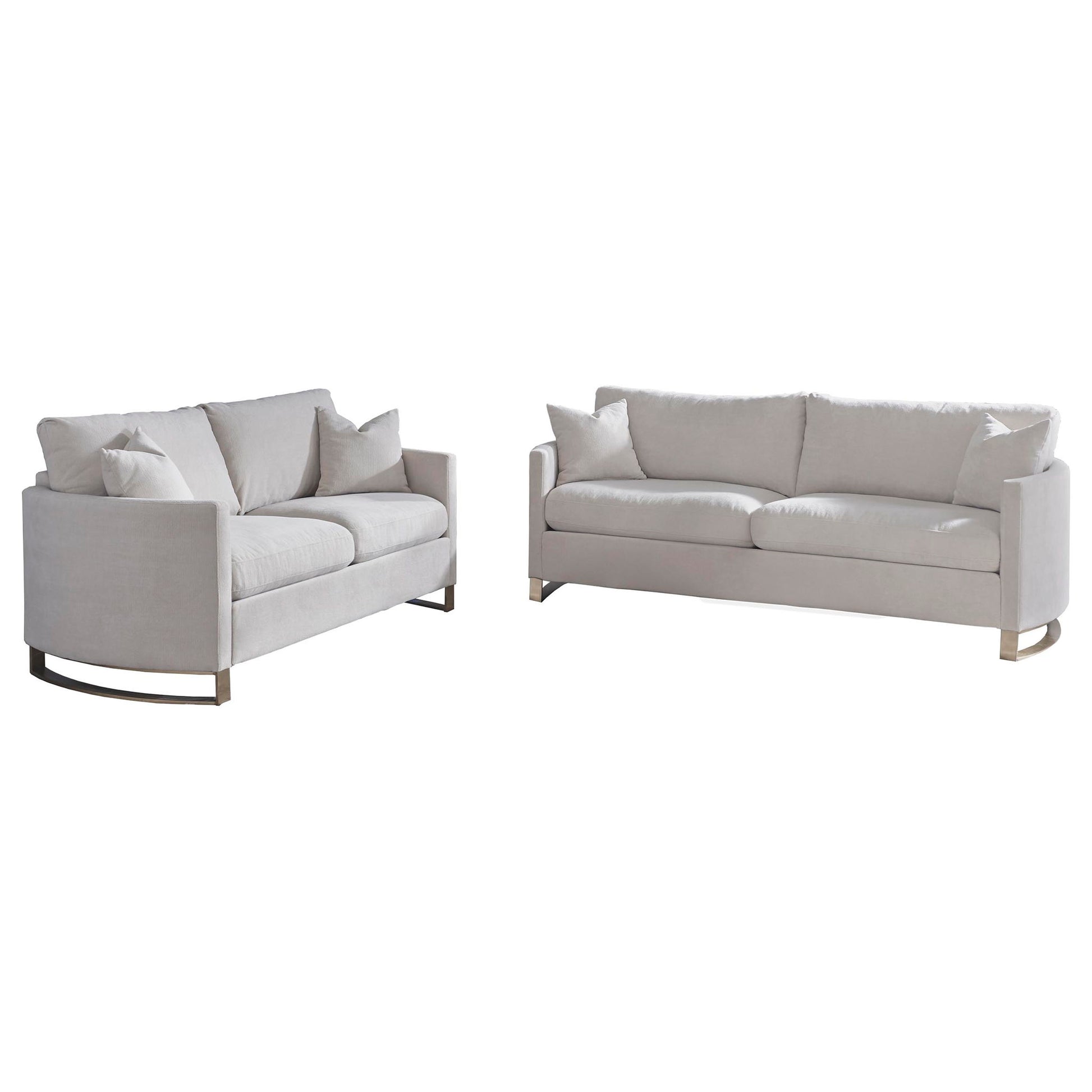 Ulrika - Living Room Set Furniture Max