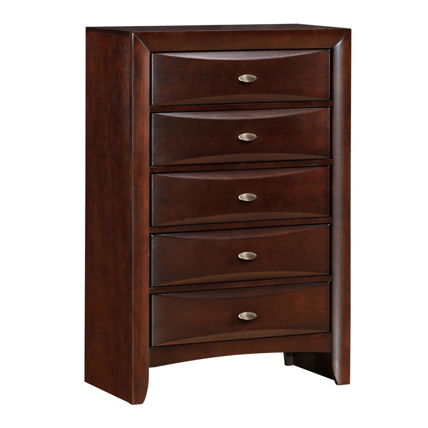 Ireland - Elegant Design Chest Acme
