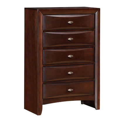 Ireland - Elegant Design Chest Acme
