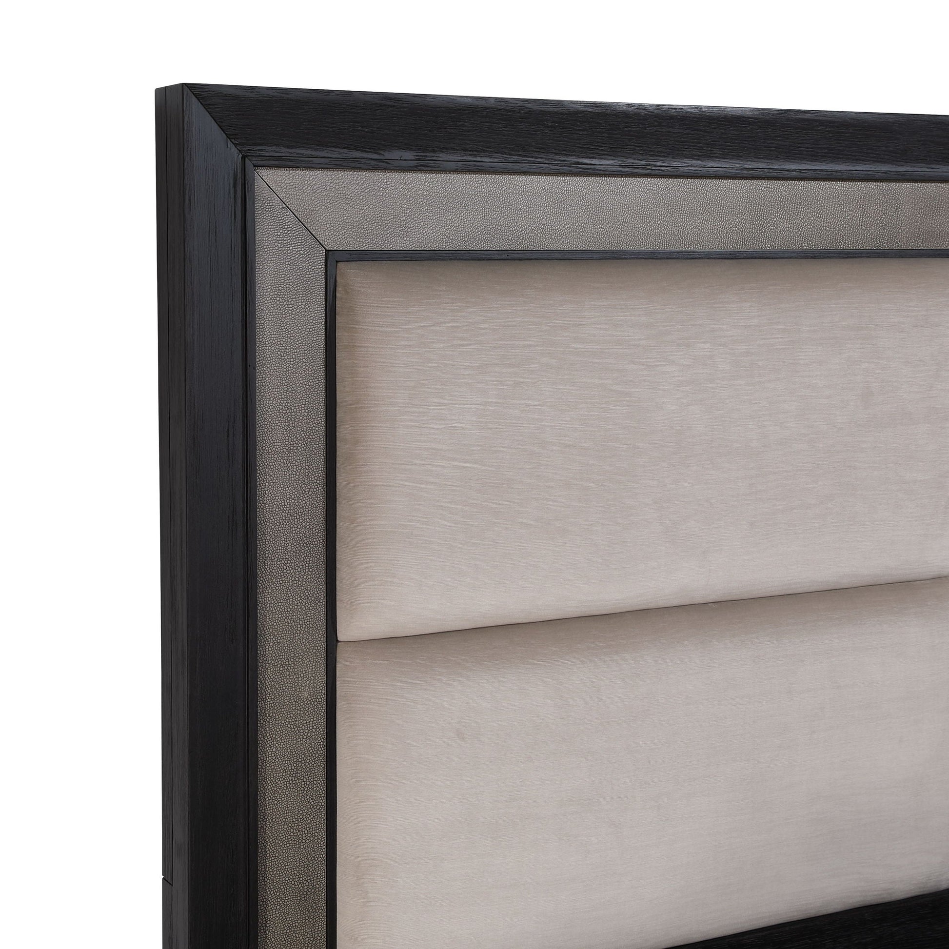 Payson - Bedroom Set Crown Mark
