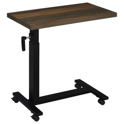 Westpark - Height Adjustable Mobile Bedroom C-Table Coaster Fine Furniture