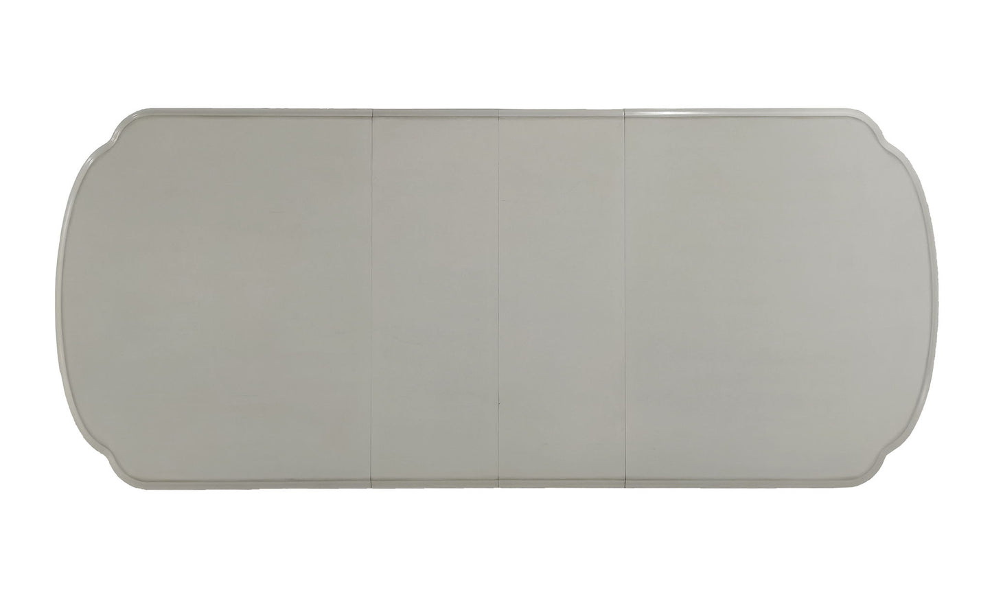 Dresden - Elegant Dining Table Acme