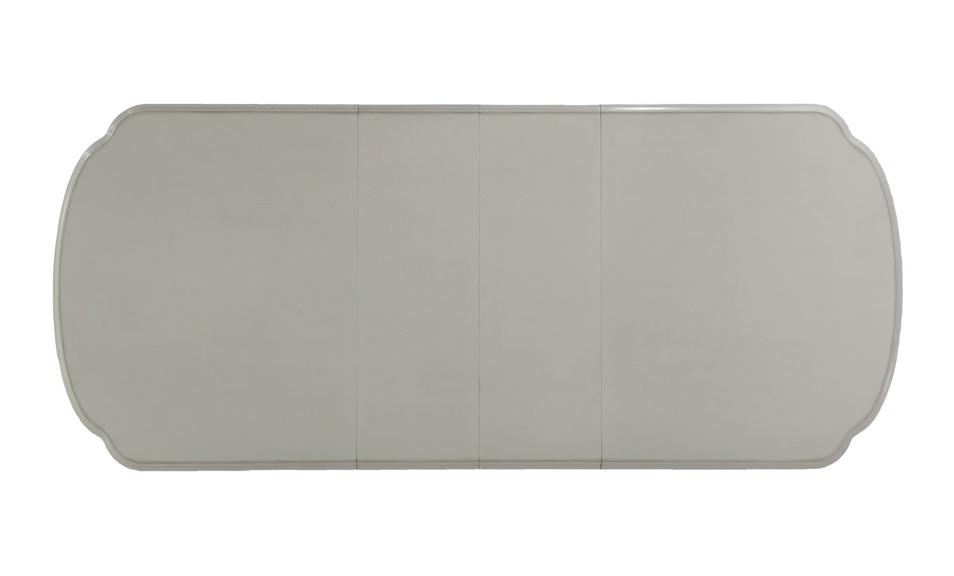 Dresden - Elegant Dining Table Acme