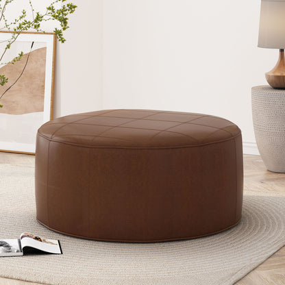 Rustic Style Ottoman Noble House