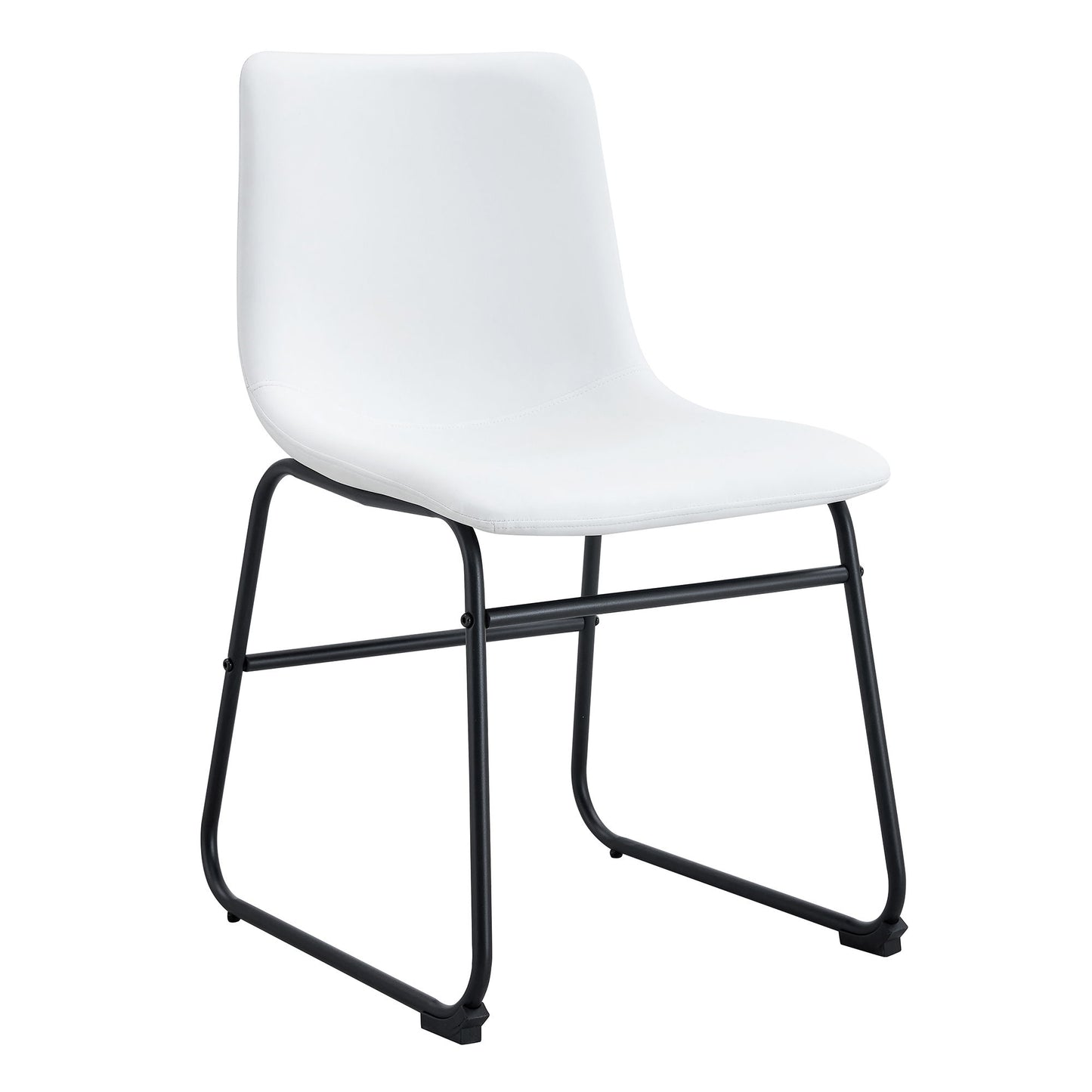 Classic Stylish Chairs Suitable For Modern Minimalist And Industrial Style Environments Home Essentials
