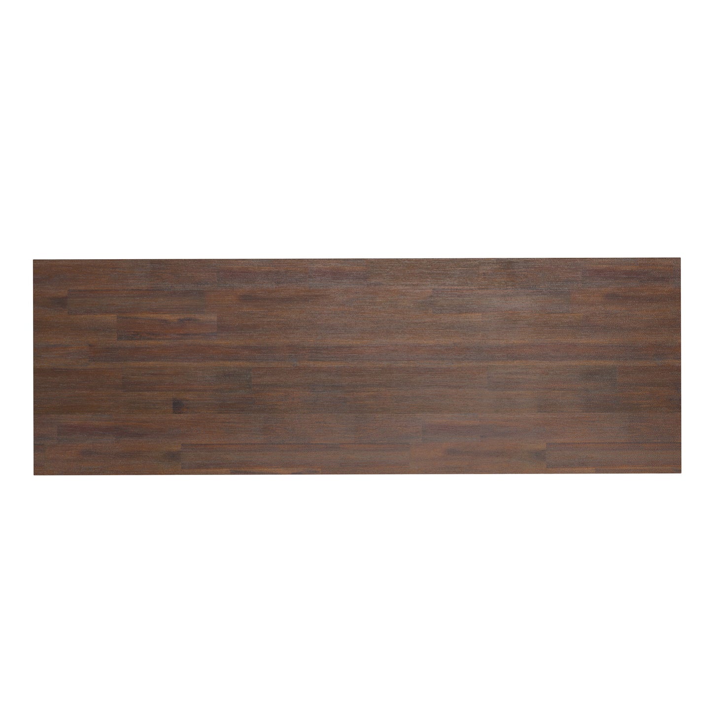 Lowry - Handcrafted Desk Simpli-Home