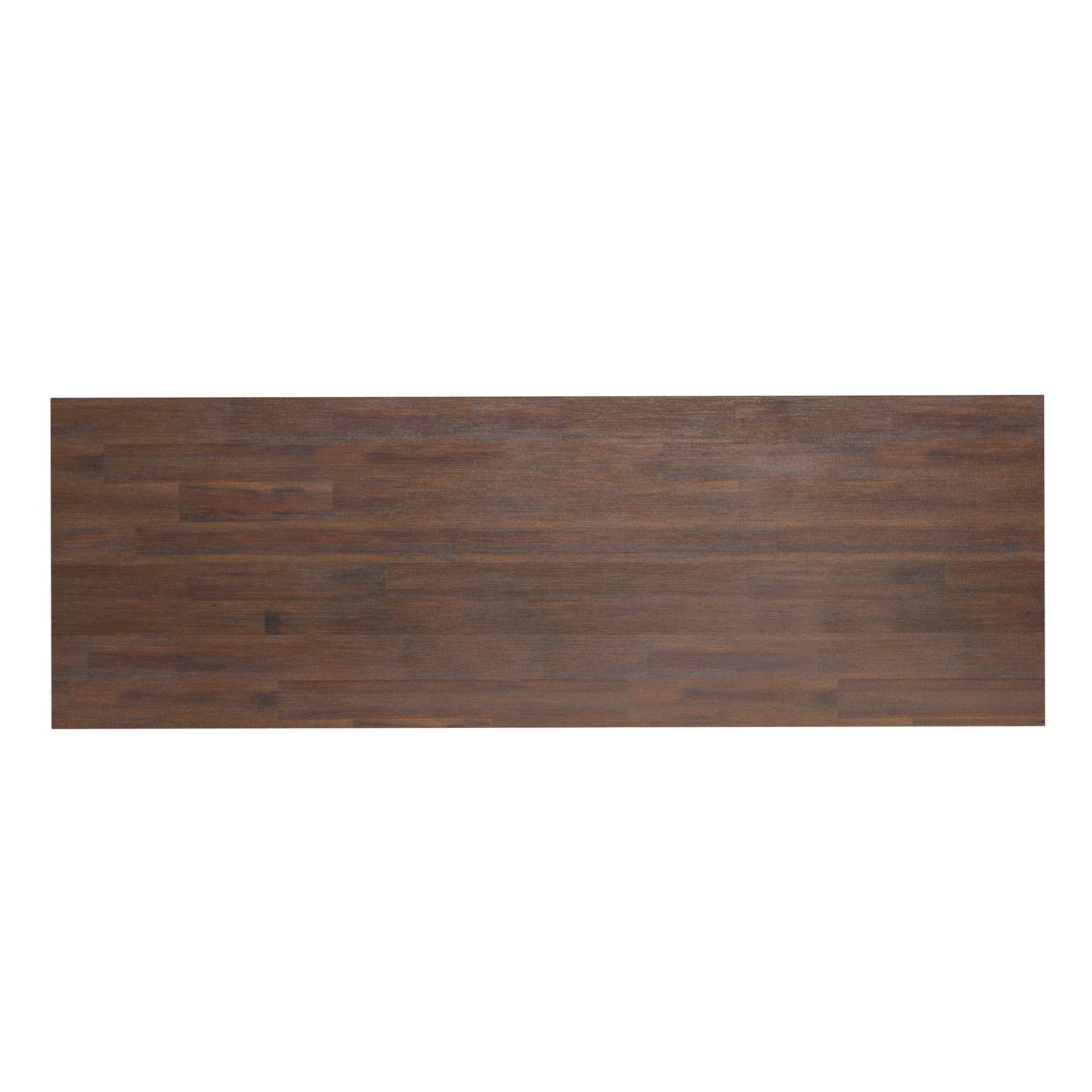 Lowry - Handcrafted Desk Simpli-Home