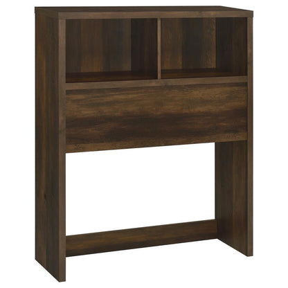 Westpark - 3 Piece Bedroom Set Bookcase Headboard Coaster Fine Furniture