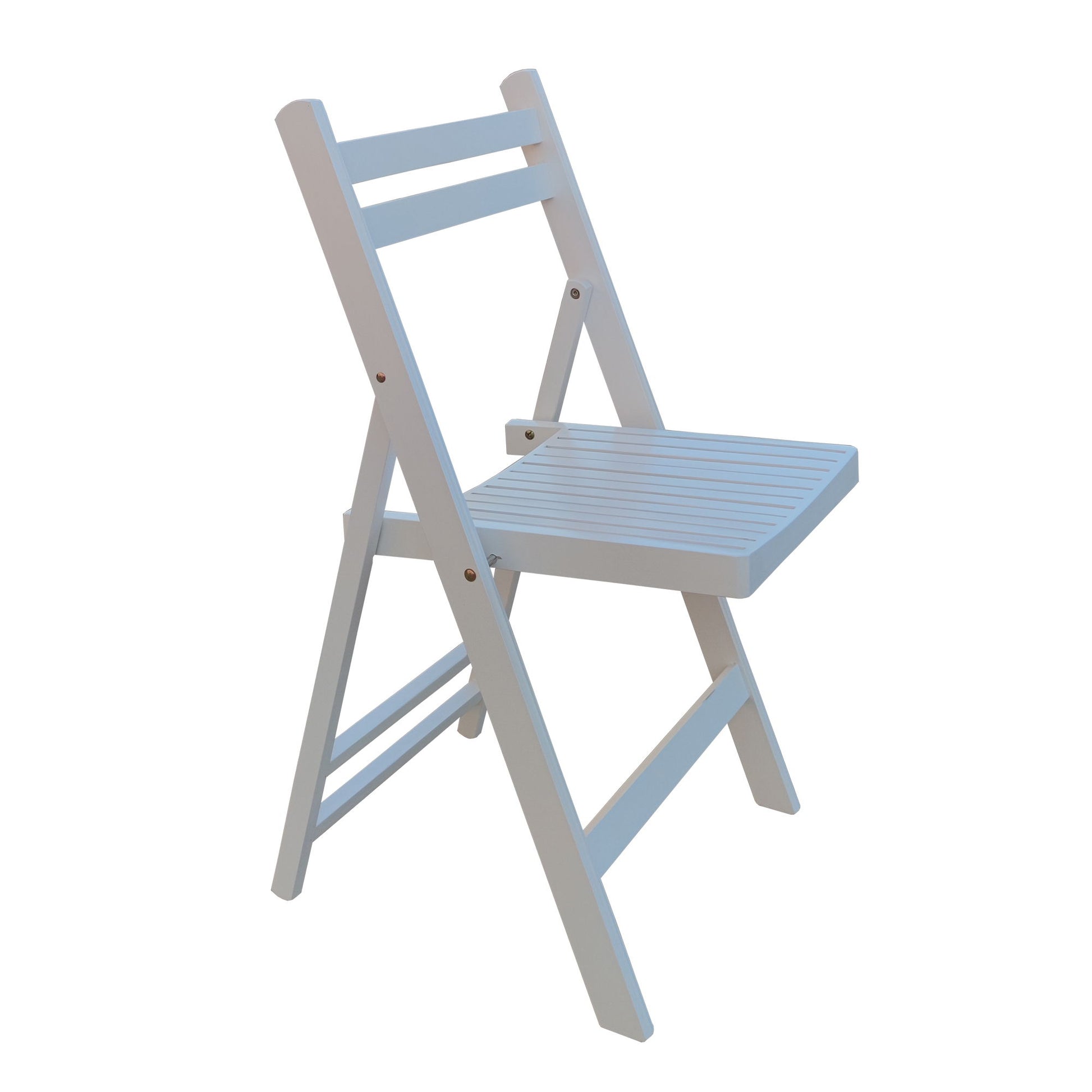 Folding Special Event Chair (Set of 4) Home Essentials