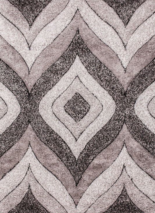 Hepsiba - Area Rug