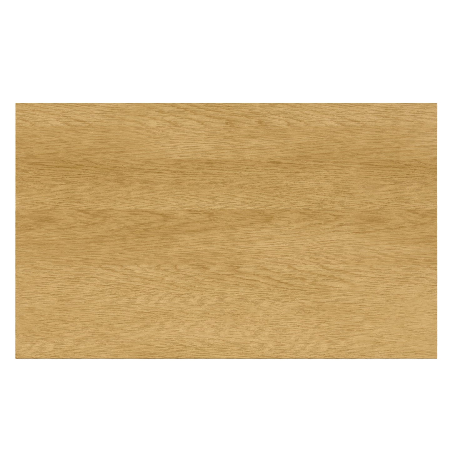 Lowry - Handcrafted Square Dining Table Simpli-Home