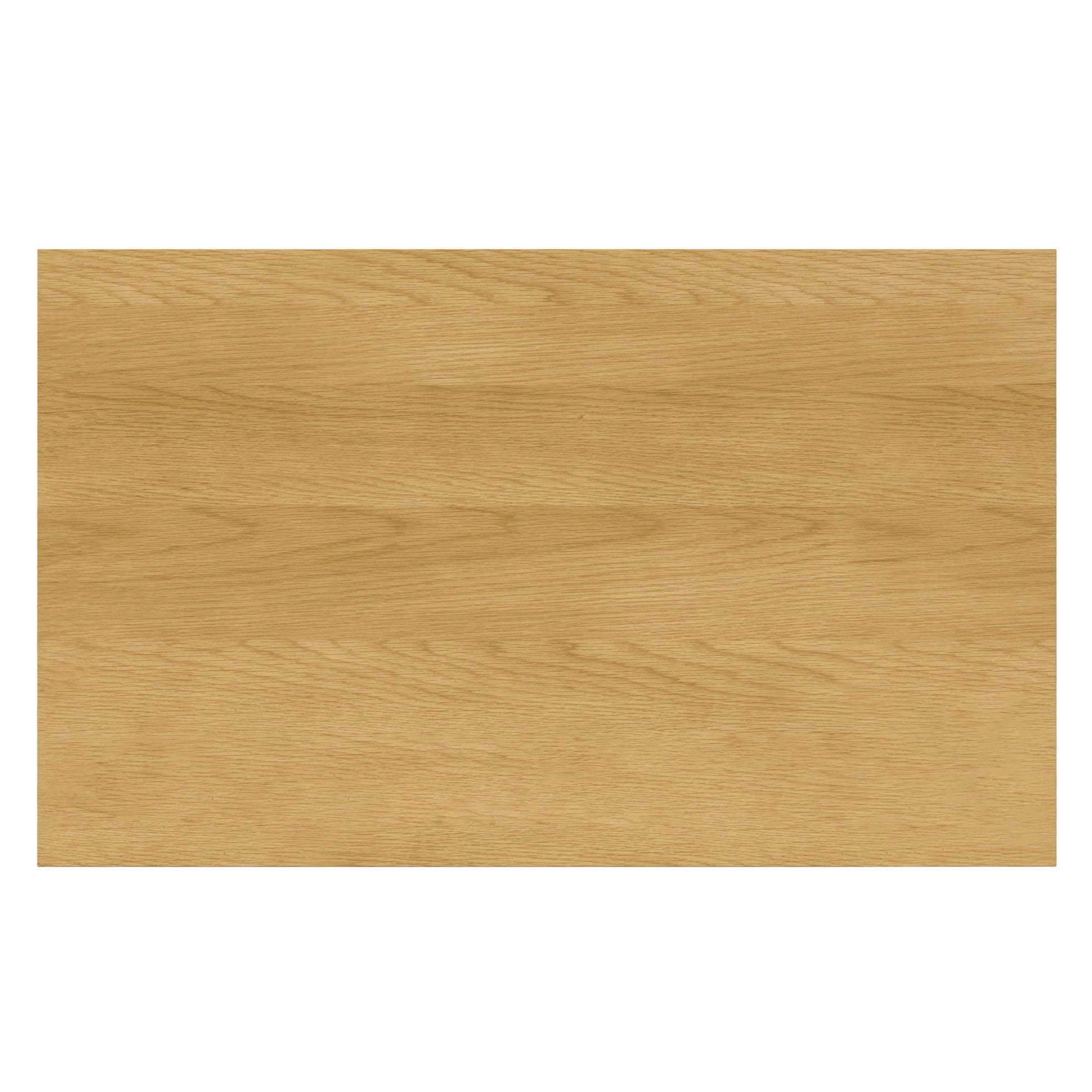 Lowry - Handcrafted Square Dining Table Simpli-Home