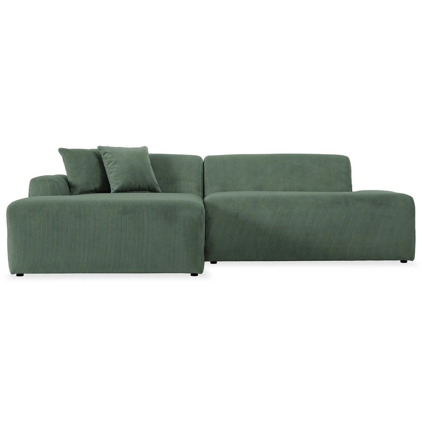 Mar - High-Quality Sectional Sofa Ashcroft Furniture