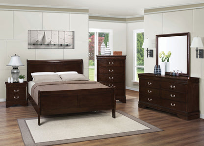 Snoozhouse Senior Living Bedroom Package Snoozhouse